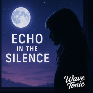 Echo in the Silence