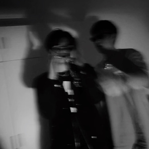 Talking to myself intro(prod by.aura+wizzle)