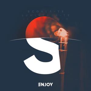 Scoală-te, luminează-te
