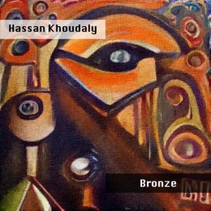 Bronze