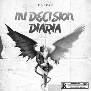 MI DECISION DIARIA