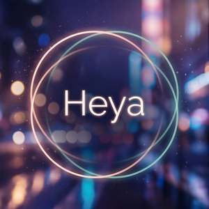 Heya