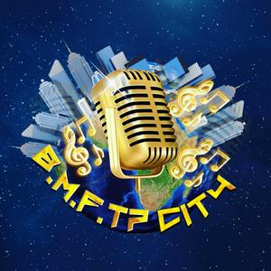 Innerstate (Instrumental) (Instrumental)