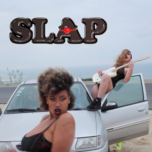SLAP
