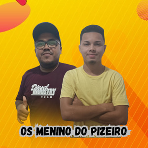 Verdinha