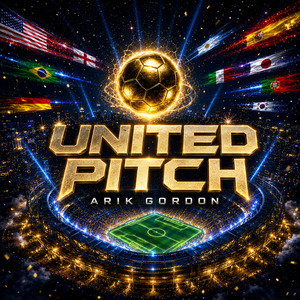 Kickoff