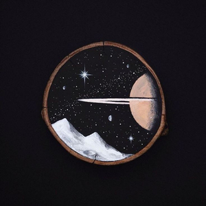 Masih Sering Ku Kunjungi