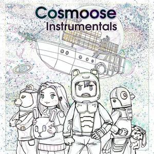 C125H188O80 (Instrumental)