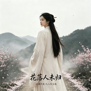 花落人未归_20260427_223021