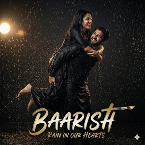 BAARISH