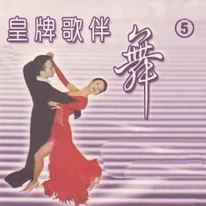 十八弯水路到我家 / 雨夜的浪漫 / 雨一直下