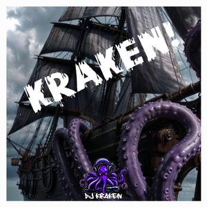 KRAKEN!