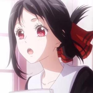 琴师_双笙 (陈元汐)_2021_10_20_19_14_43