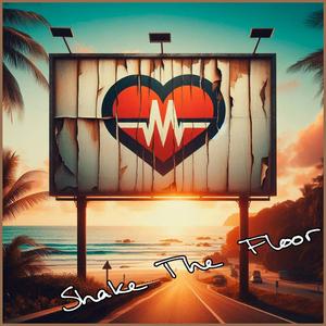Shake The Floor
