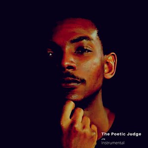 Bad Jokes/Dad Jokes (Freestyle) (Instrumental)