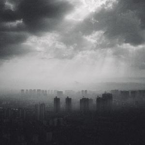 泯坠（Prod By.Rising Beat）