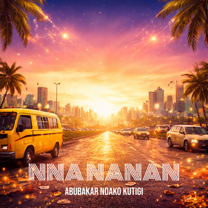 Nna Nanan