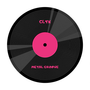 Metal Groove
