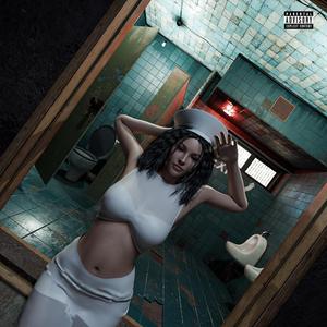 ? (feat. Fettuccine Andolini)