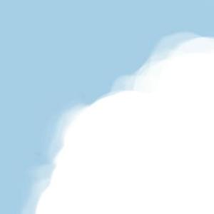 Amireux-蚌埠之夏（Amireux remix）