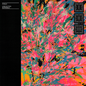 Late Night (Solomun Remix)