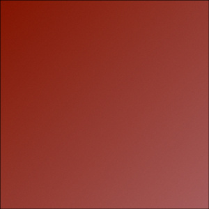 HEATHER (Cover)