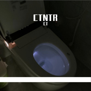 CTNTR