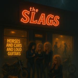 DAL`SHE DEYSTVOVAT` BUDEM MY (Now Its Our Turn)