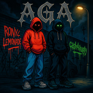 AGA