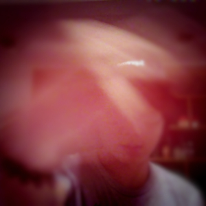 一生所爱no voice guitar