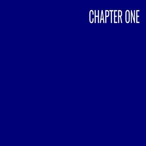 Chapter One