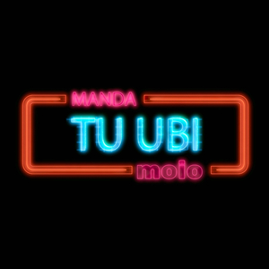 Manda tu ubi