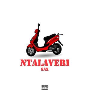 NTALAVERI