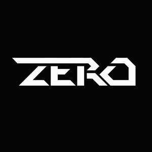 2021 Dj Zero Korea Bounce Mixter