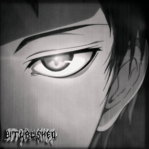 Bitkrushed