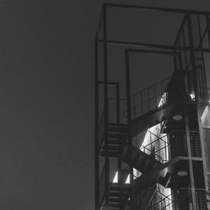 “ 成 熟 男 人 的 心 事 ”