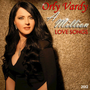 Child of the Universe