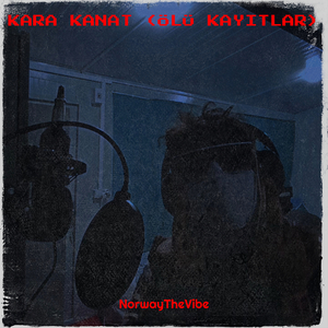 Kara Kanat (Ölü Kayıtlar)