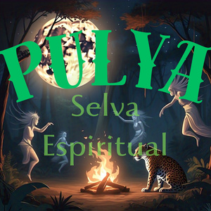 Piramide al Amanecer