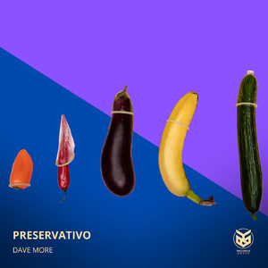 Preservativo