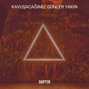 Kavuşacağımız Günler Yakın