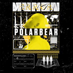 POLARBEAR
