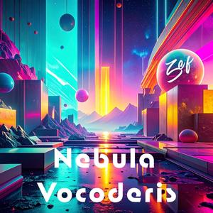 Nebula Vocoderis