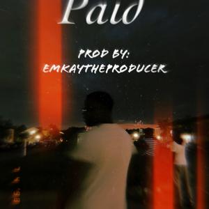 Paid