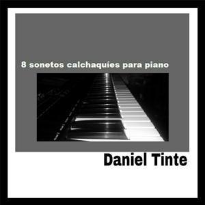 Soneto Calchaquí, Pt. 5