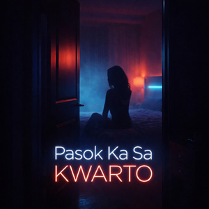 Pasok ka sa kwarto