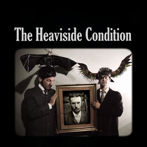 Reluctance (Incorporating Terms Coined By Oliver Heaviside W.O.R.M.)