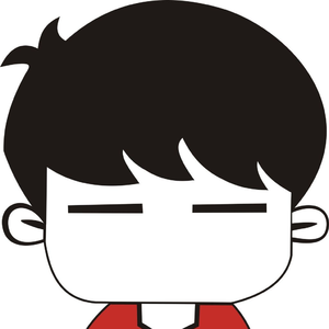 候鸟与温柔枝芽.mp3