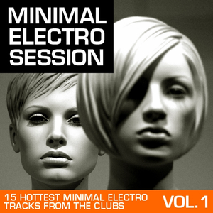 Mosquito Fly (Eyerer & Chopstick Remix)