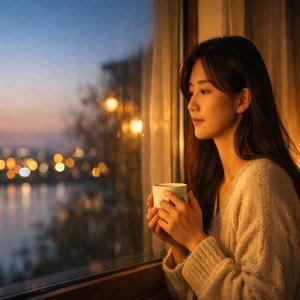 여성보이스, 그냥 틀어만 놓아도 좋은 음악